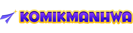 KOMIKMANHWA
